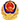 5001拉斯维加斯(中国游)有限公司官网