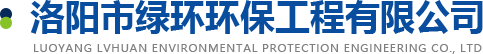 5001拉斯维加斯(中国游)有限公司官网