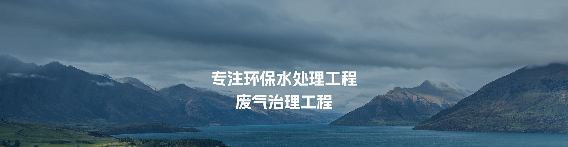 关于5001拉斯维加斯