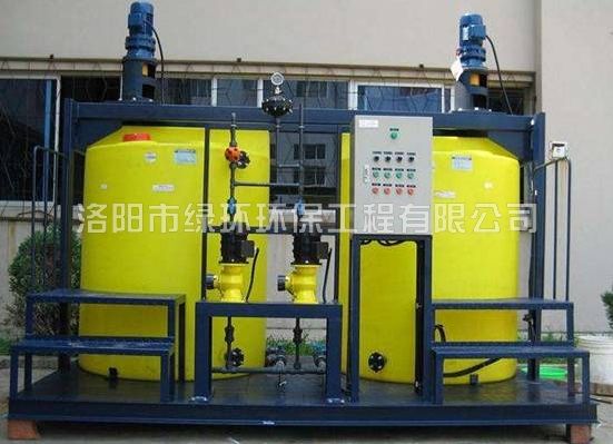 5001拉斯维加斯(中国游)有限公司官网
