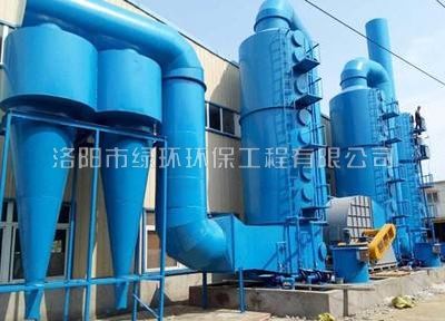 5001拉斯维加斯(中国游)有限公司官网