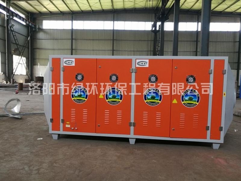 5001拉斯维加斯(中国游)有限公司官网