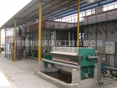5001拉斯维加斯(中国游)有限公司官网