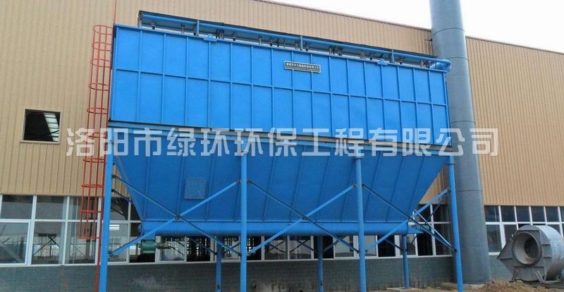 5001拉斯维加斯(中国游)有限公司官网