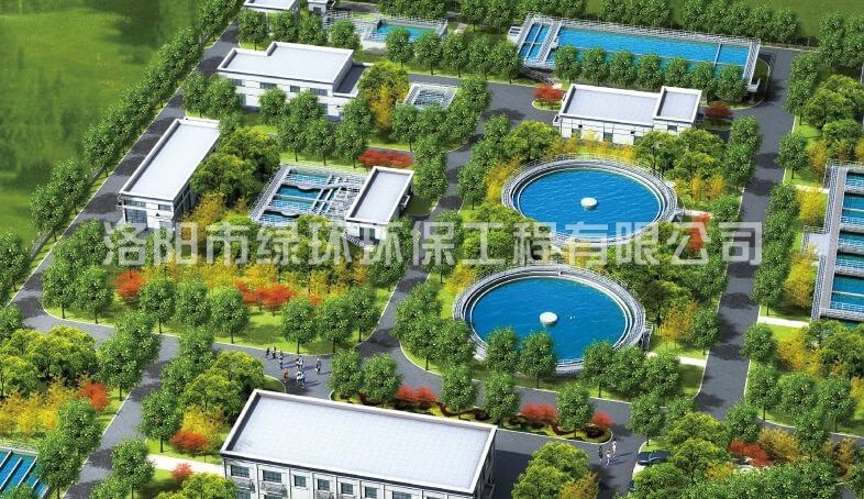 5001拉斯维加斯(中国游)有限公司官网