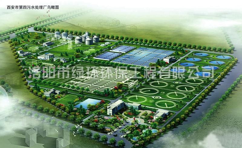5001拉斯维加斯(中国游)有限公司官网