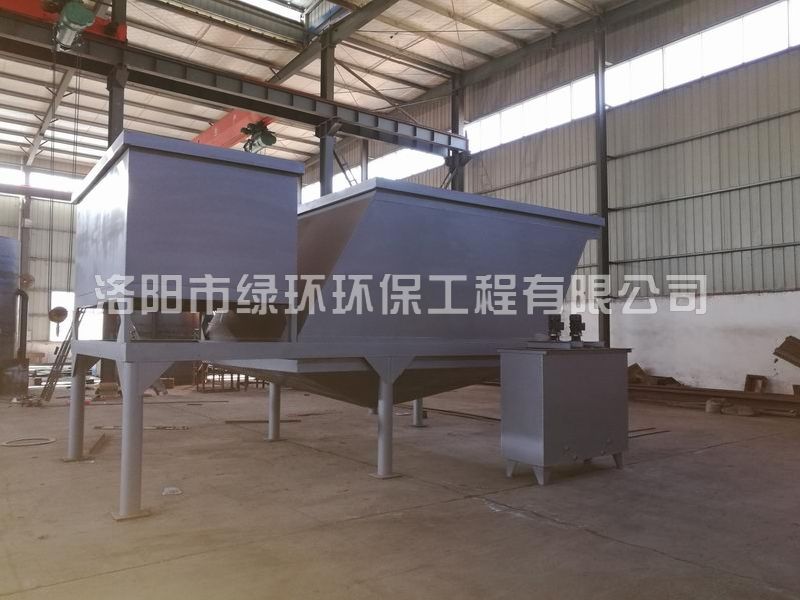 5001拉斯维加斯(中国游)有限公司官网