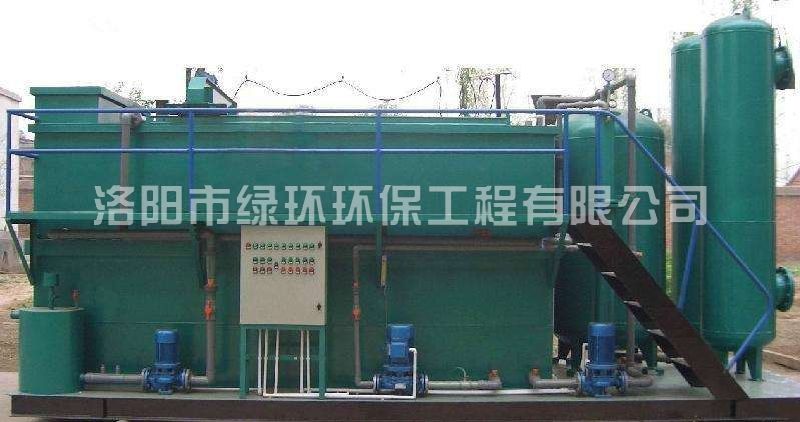 5001拉斯维加斯(中国游)有限公司官网