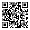 5001拉斯维加斯(中国游)有限公司官网