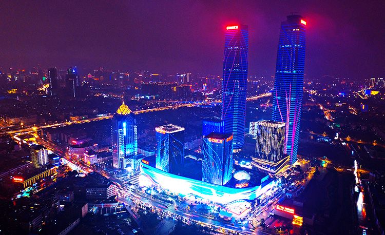 5001拉斯维加斯(中国游)有限公司官网